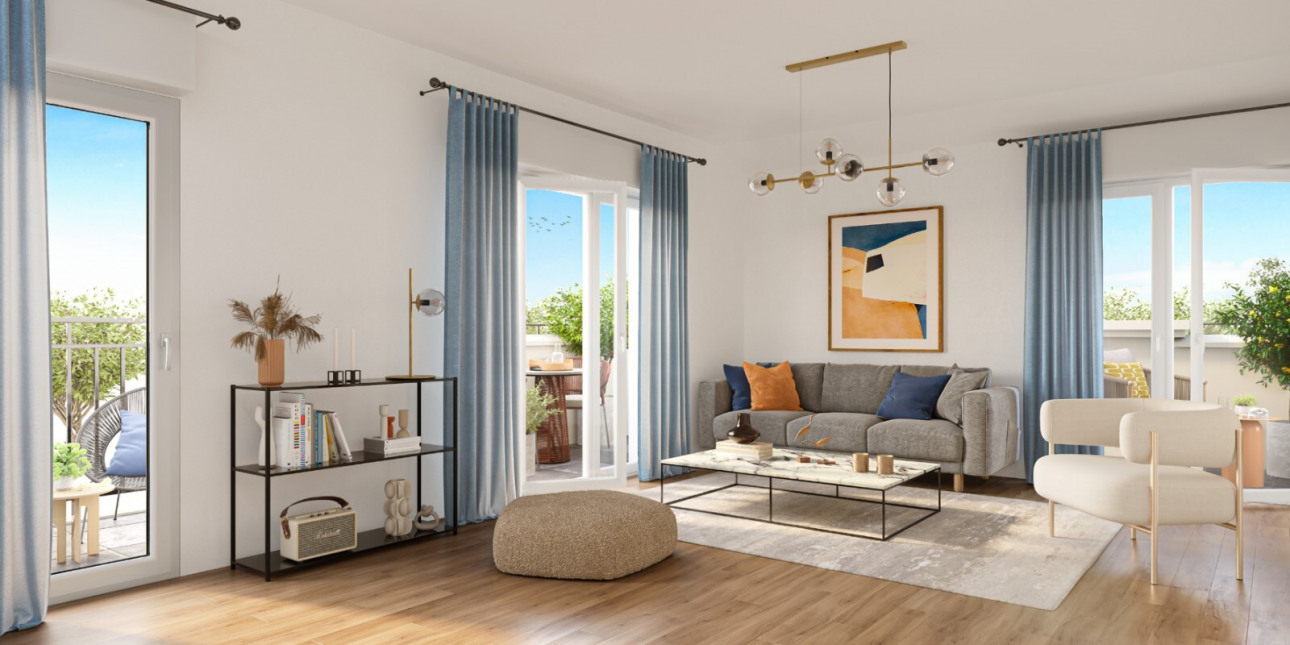 Visuel du programme Hamo - brs