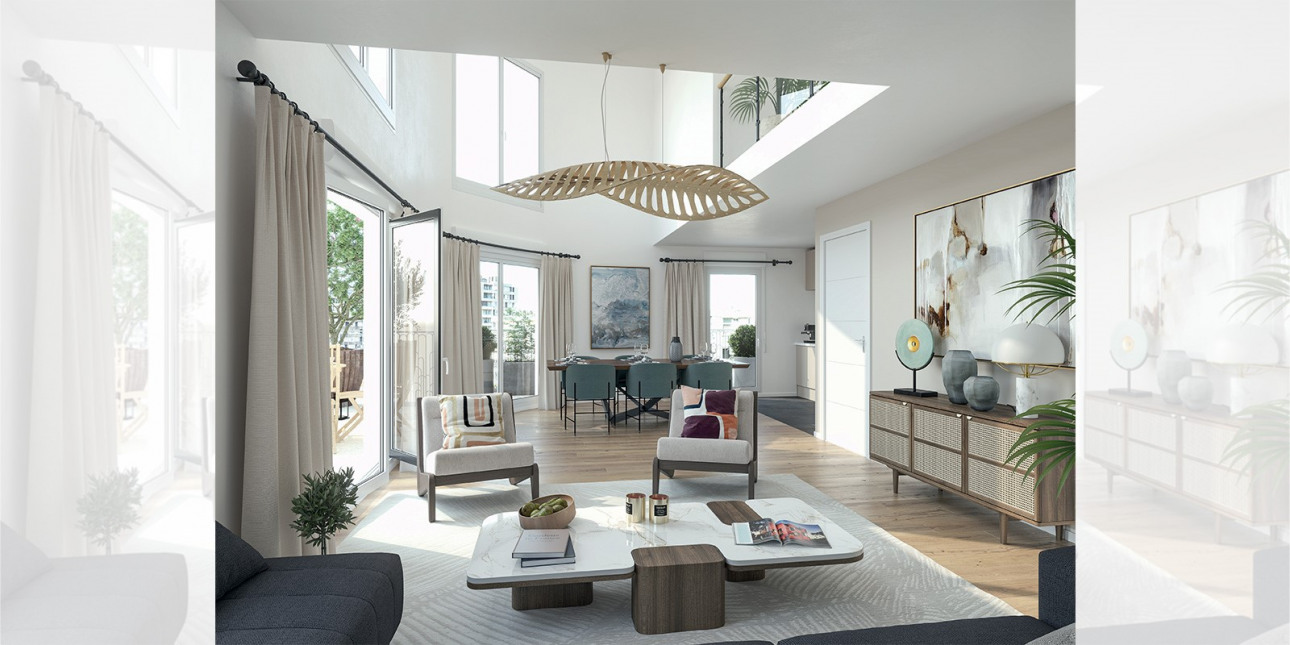 Visuel du programme Hautrement