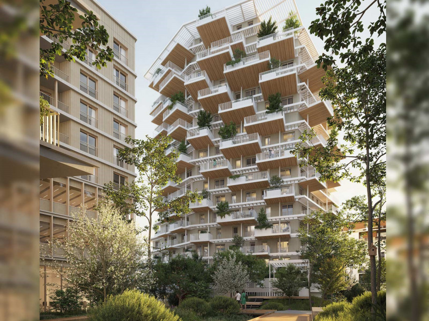 Visuel du programme Hélios