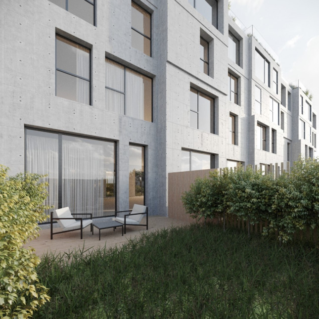 Visuel du programme Helsinki