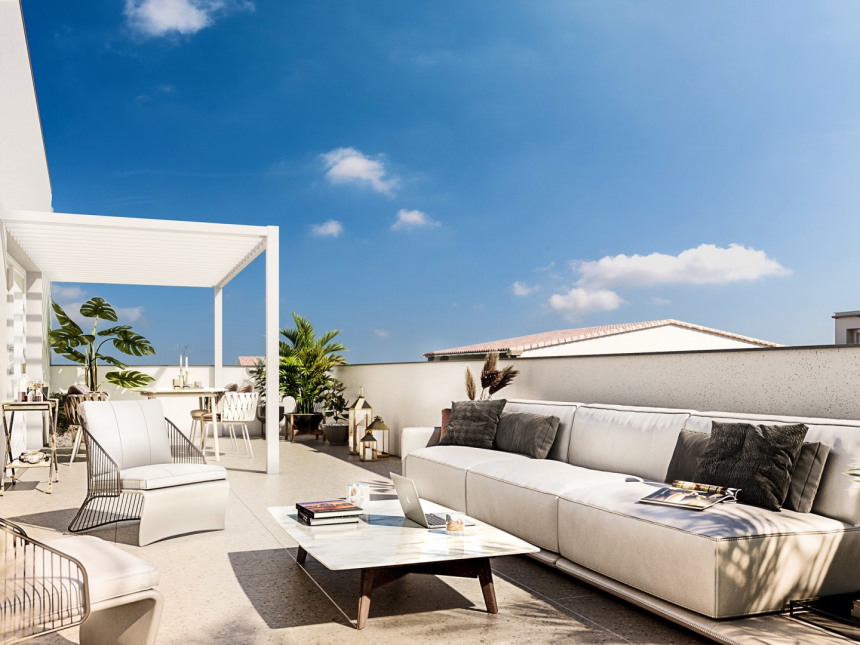 Visuel du programme Héritage