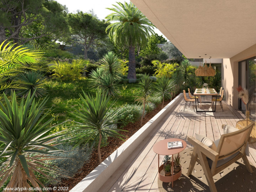 Visuel du programme Hermione