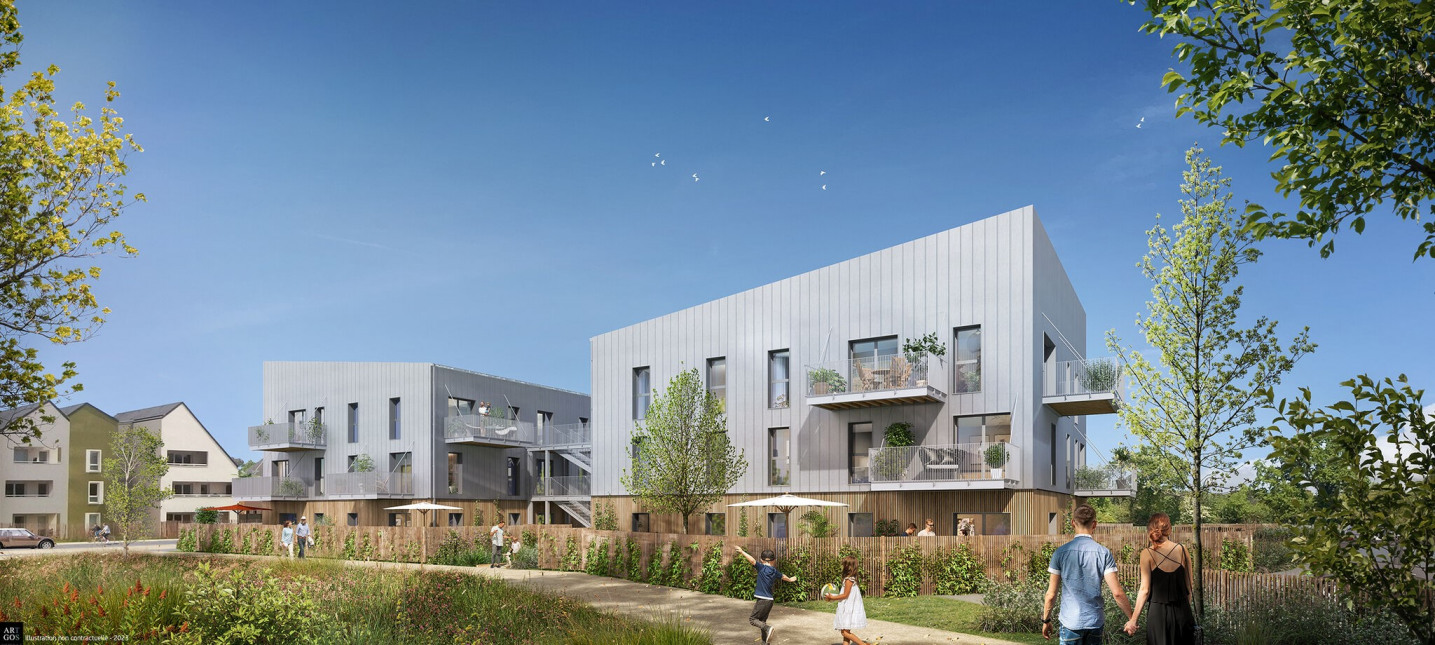 Visuel du programme Hiatus