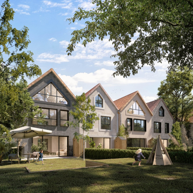 Visuel du programme Hibana - marly-le-roi