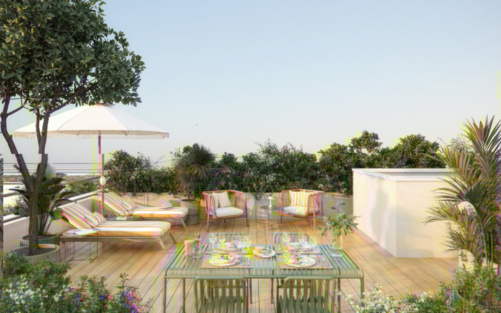 Visuel du programme Hibana - st-cloud