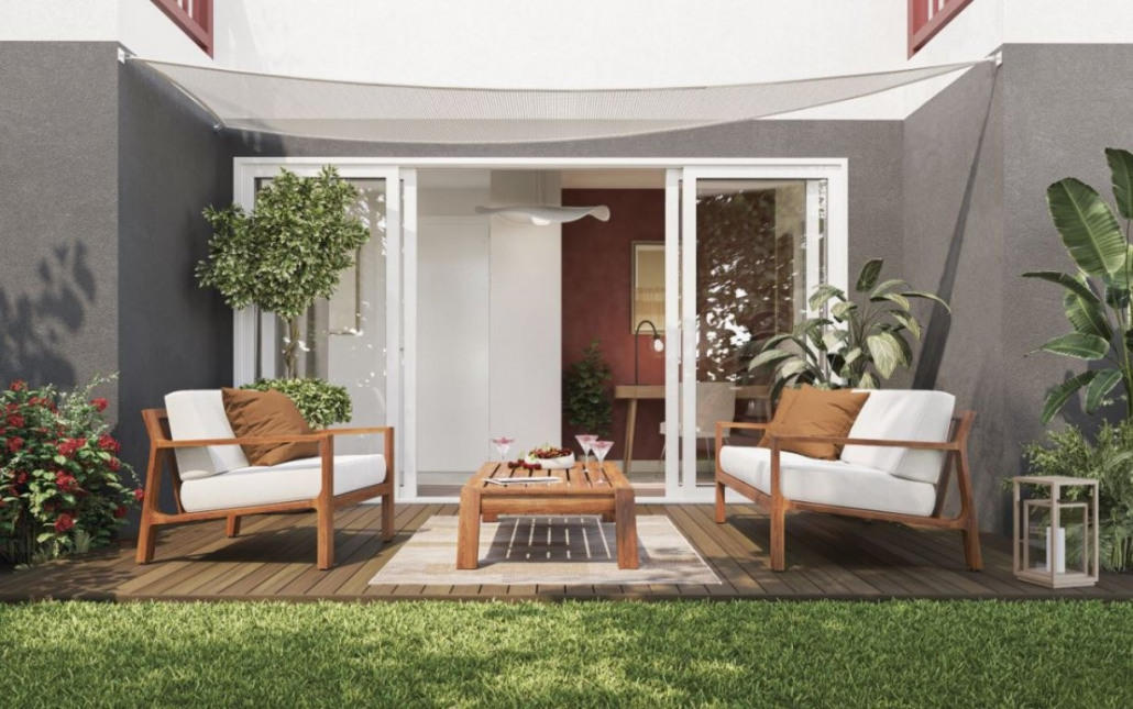 Visuel du programme Histoire d'amou