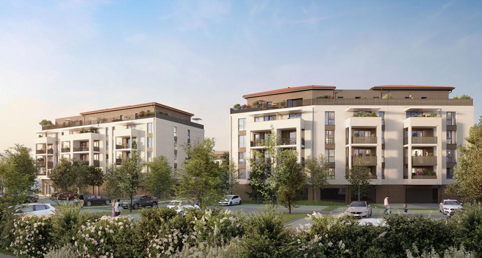 Visuel du programme Hontbèra