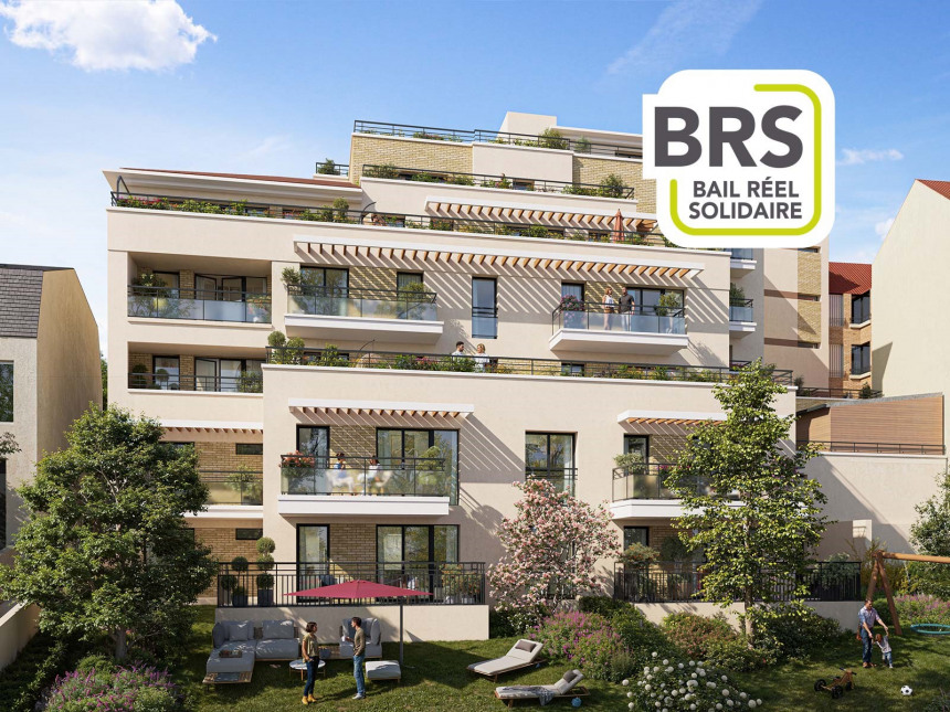 Visuel du programme Horizéa brs