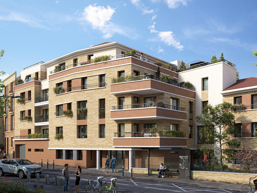 Visuel du programme Horizéa