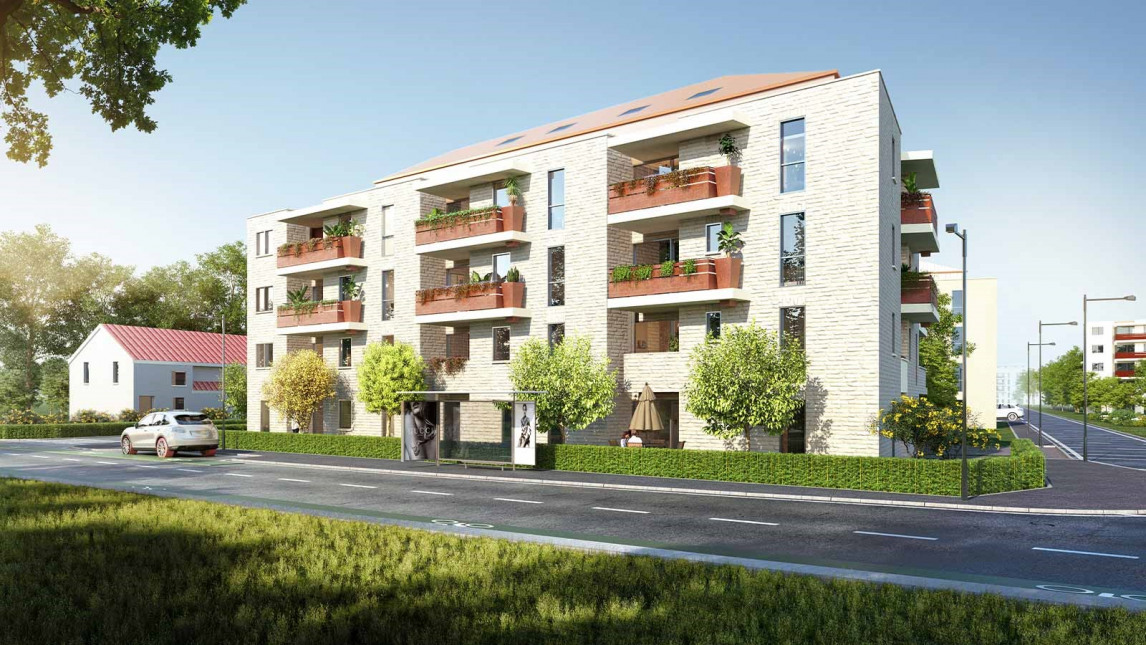 Visuel du programme Horizon minimes