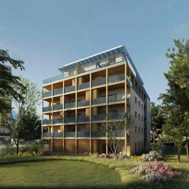 Visuel du programme Hoya