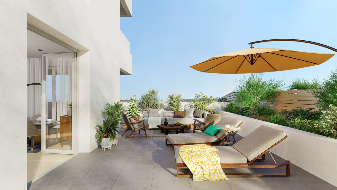 Visuel du programme Hoya