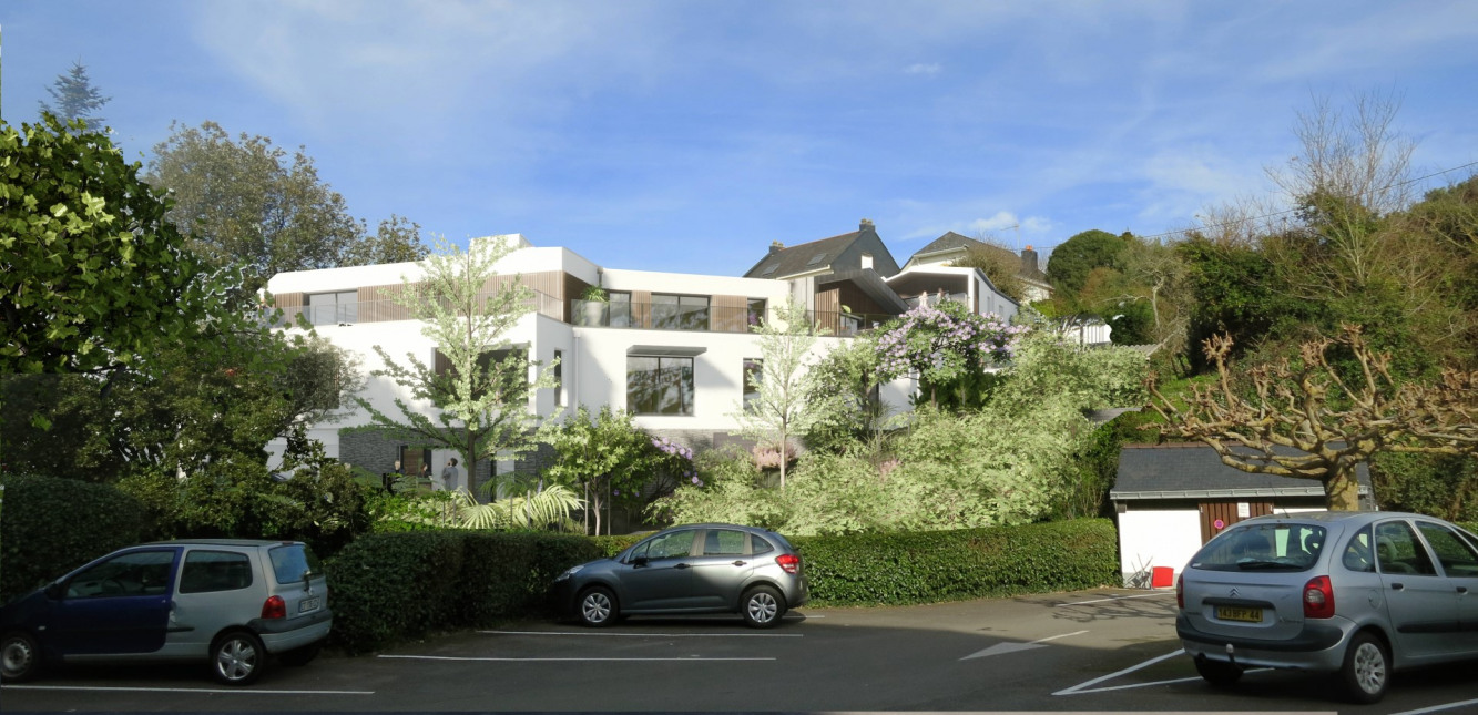 Visuel du programme Hulot 23