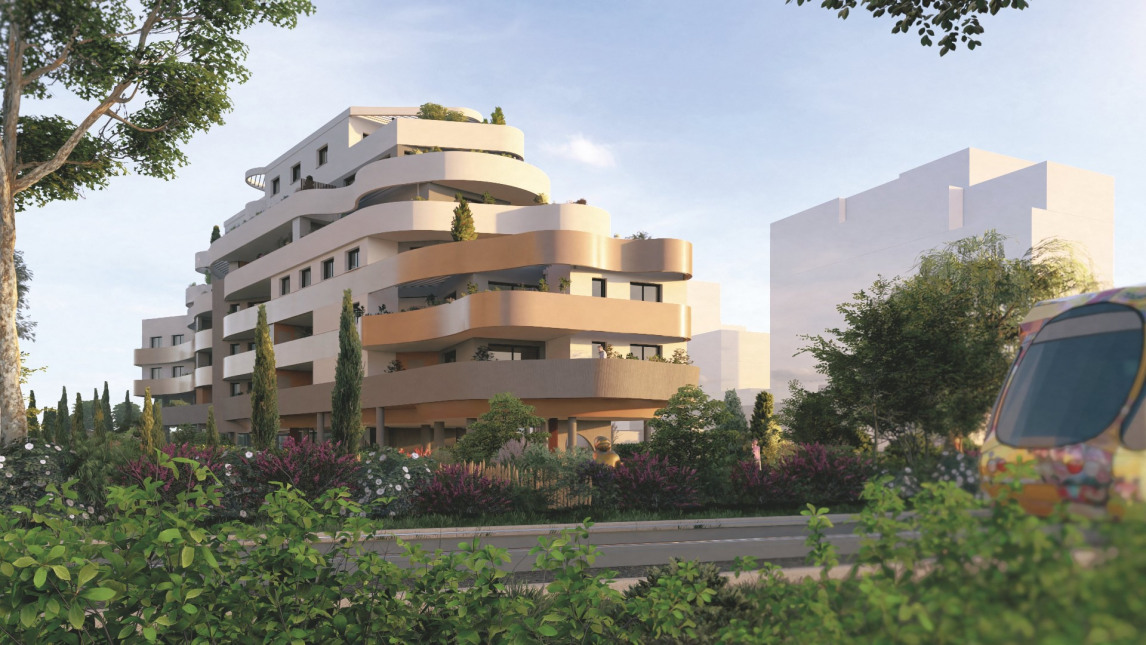 Visuel du programme Hyoko