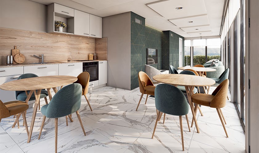 Visuel du programme Iconique 1927