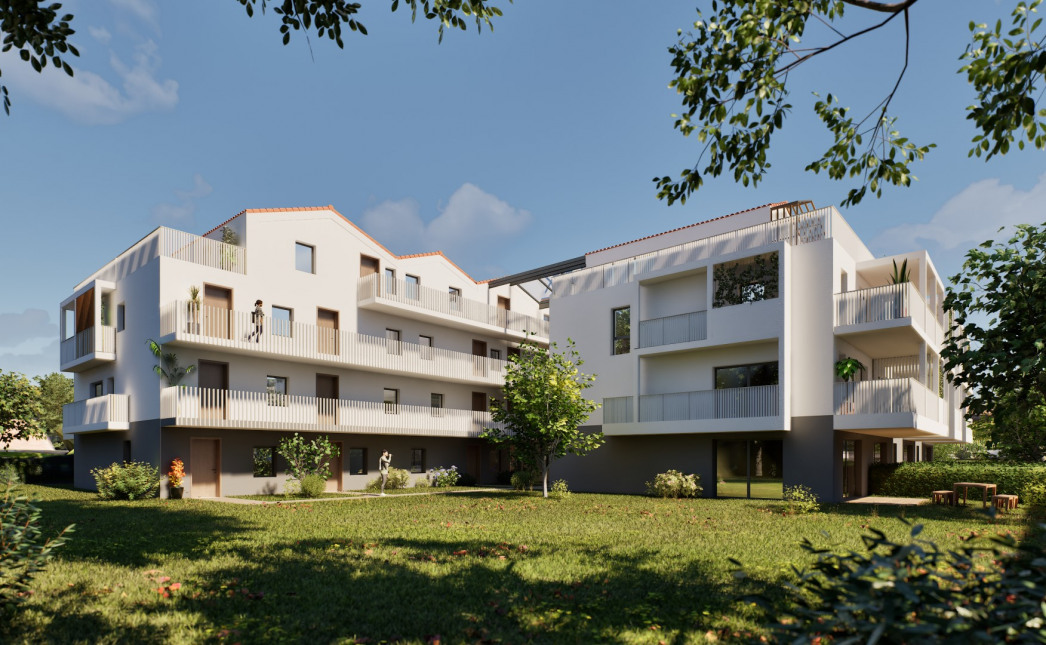 Visuel du programme Iguspegi