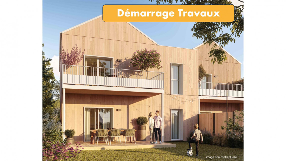 Visuel du programme Ilobois