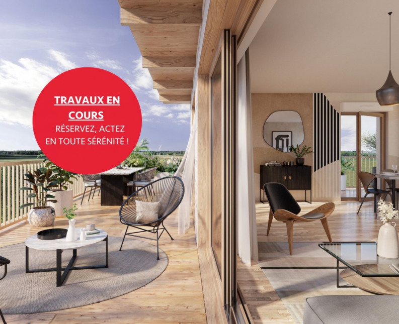 Visuel du programme Imagin