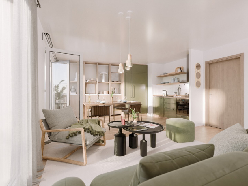 Visuel du programme Impulsion