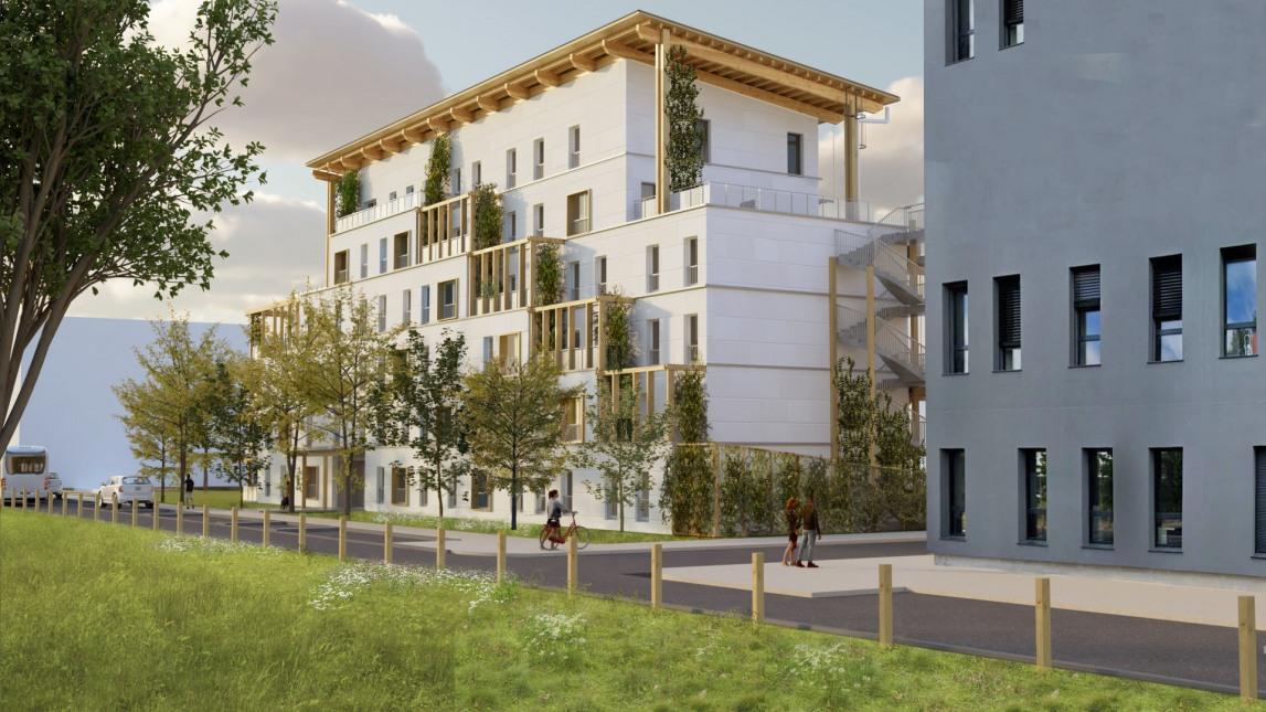 Visuel du programme In moove