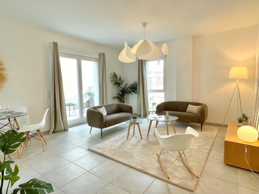 Visuel du programme Initial prado