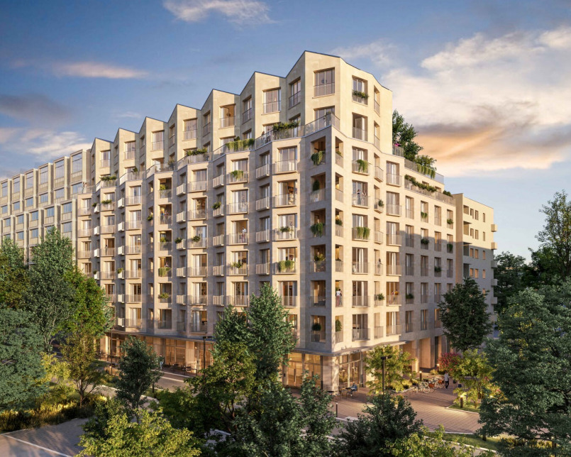 Visuel du programme Inspiration parc