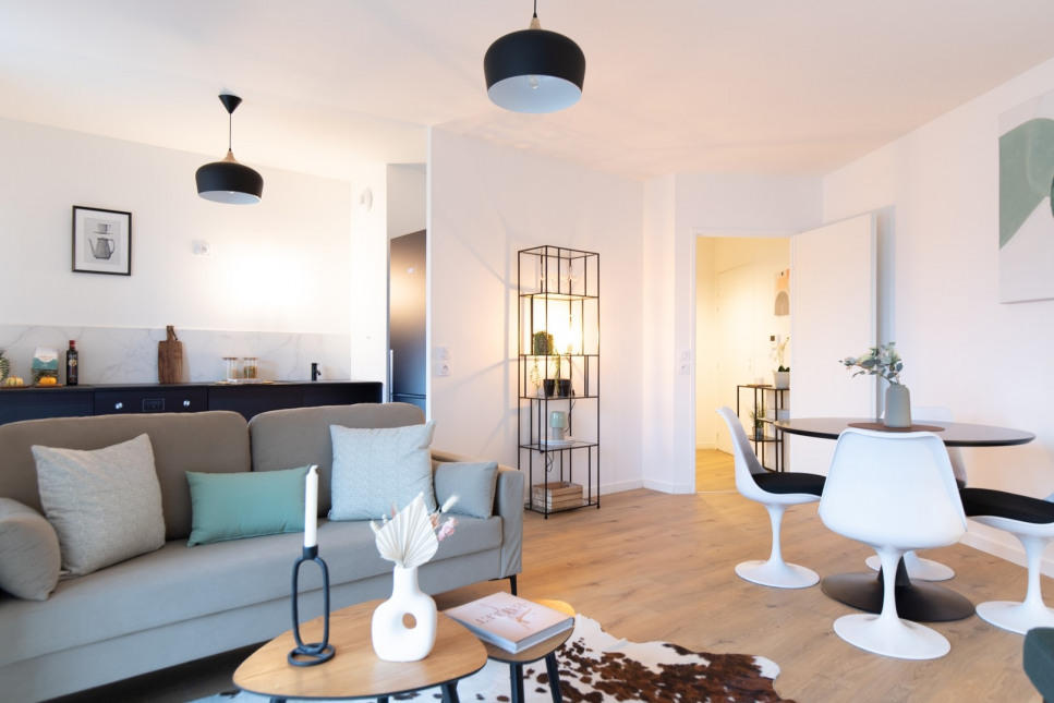 Visuel du programme Inspiration