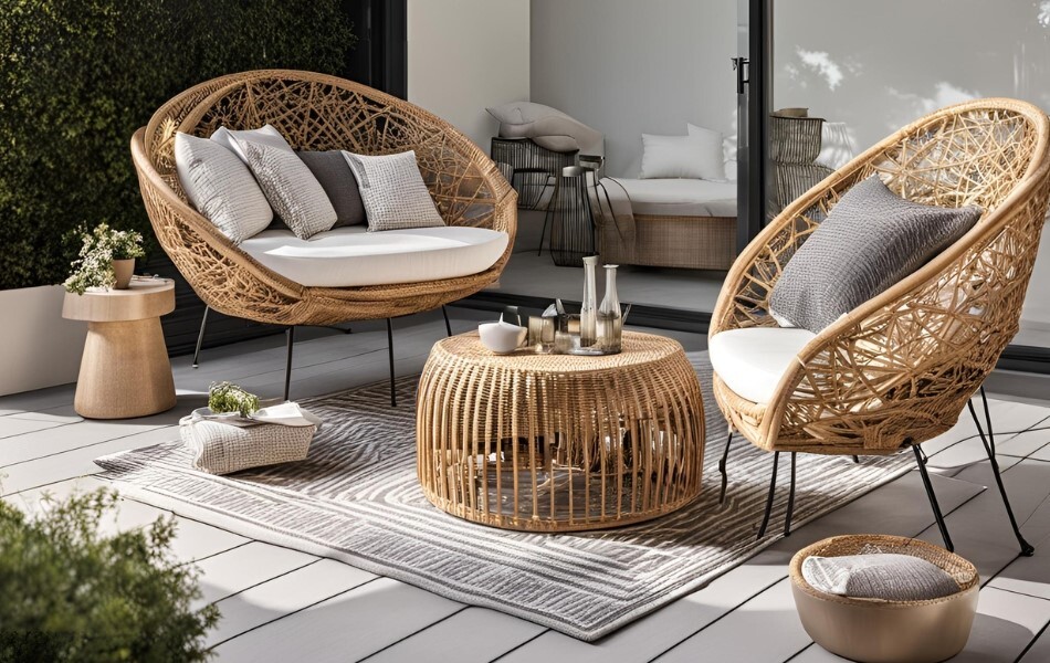 Visuel du programme Investir a beziers