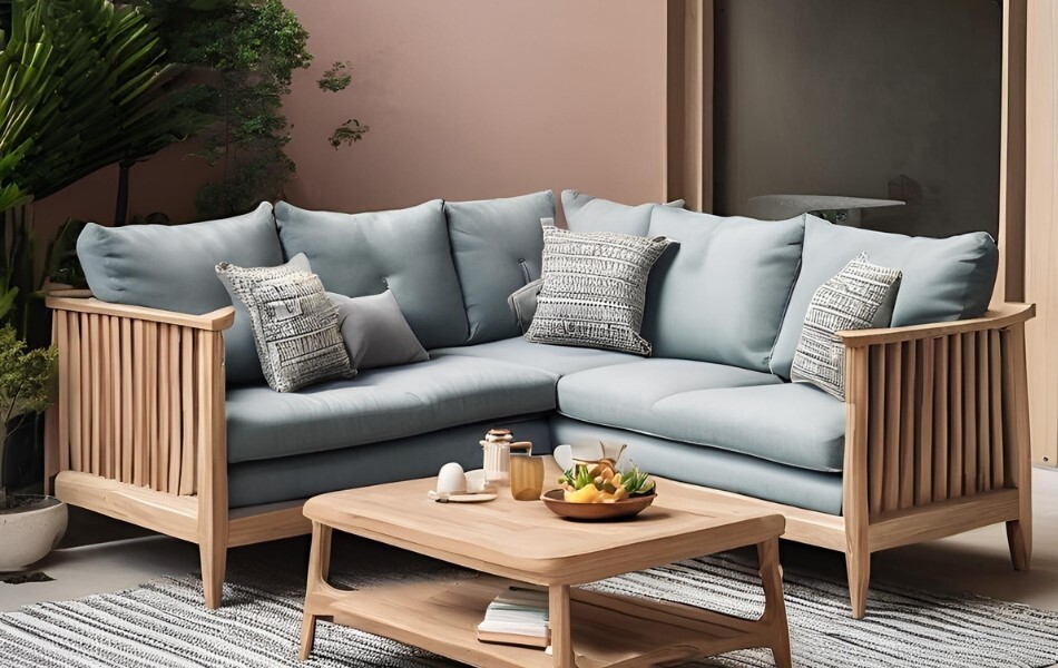 Visuel du programme Investir a montpellier