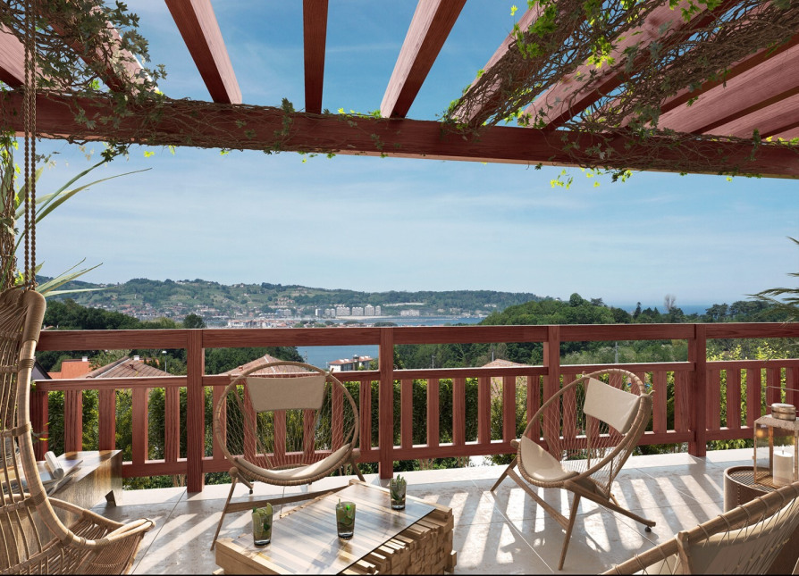 Visuel du programme Itsas talaia