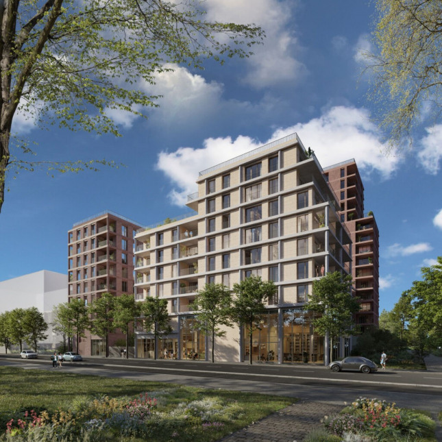 Visuel du programme Ivry confluences