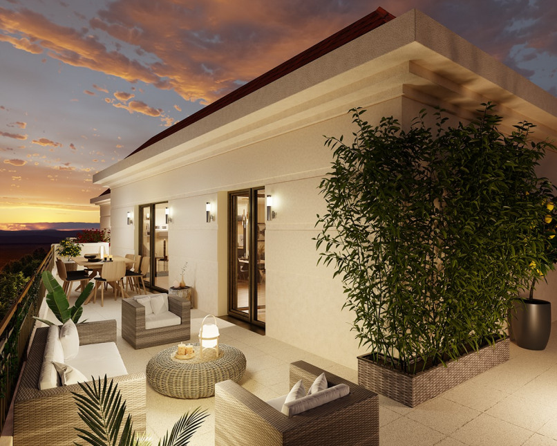 Visuel du programme Jane