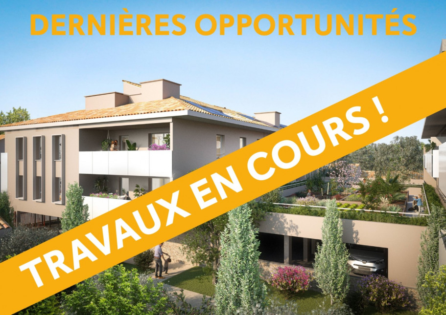 Visuel du programme Jardin aliat