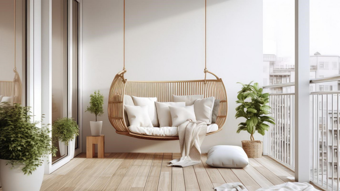 Visuel du programme Jardin d'emilie