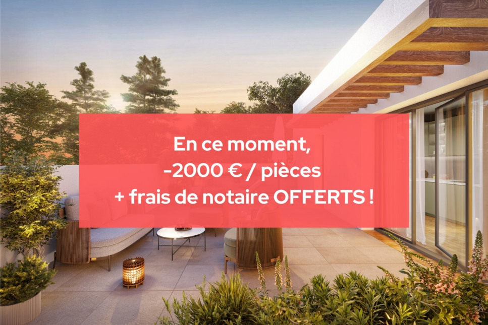 Visuel du programme Jardin sauvole