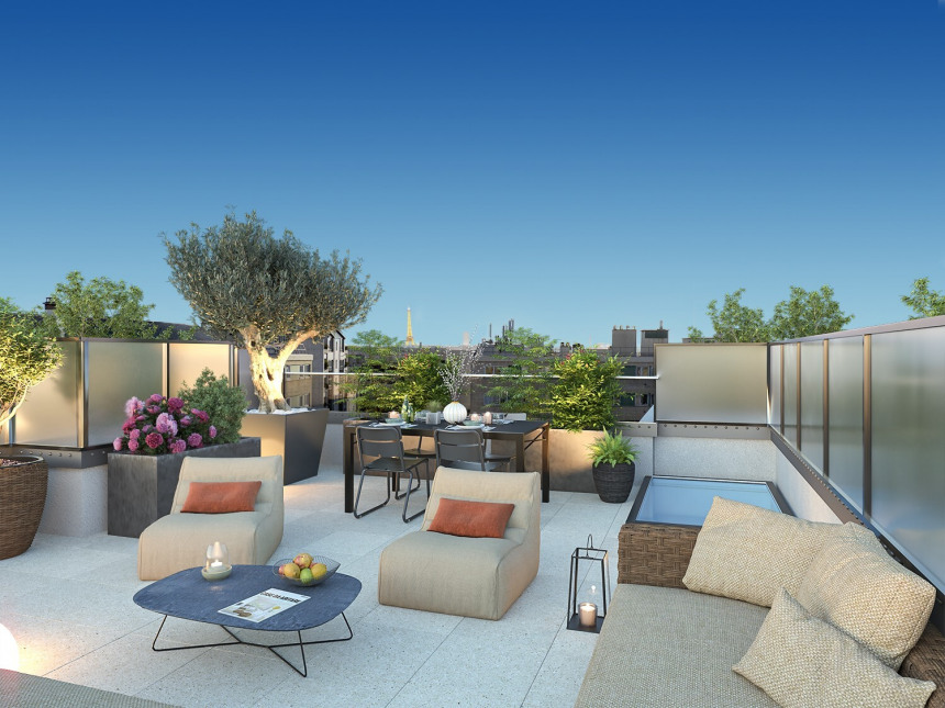 Visuel du programme Jaurès