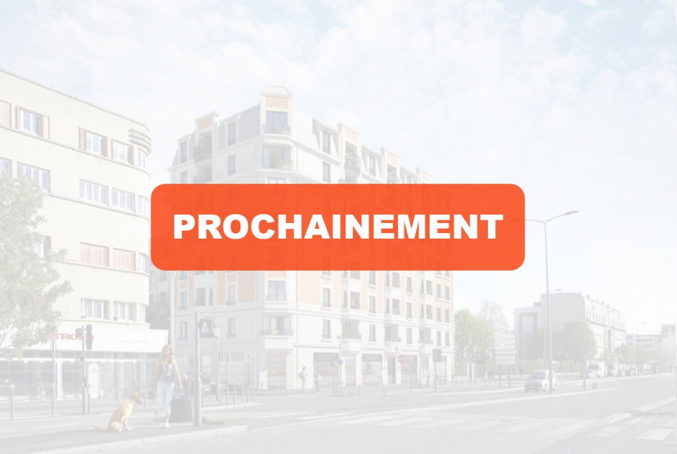 Visuel du programme Jump