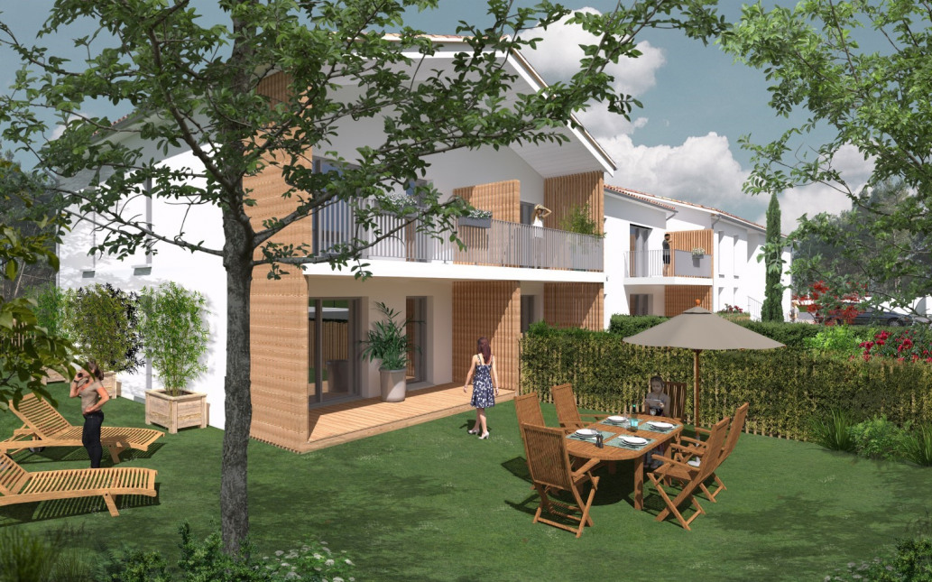 Visuel du programme Kalista