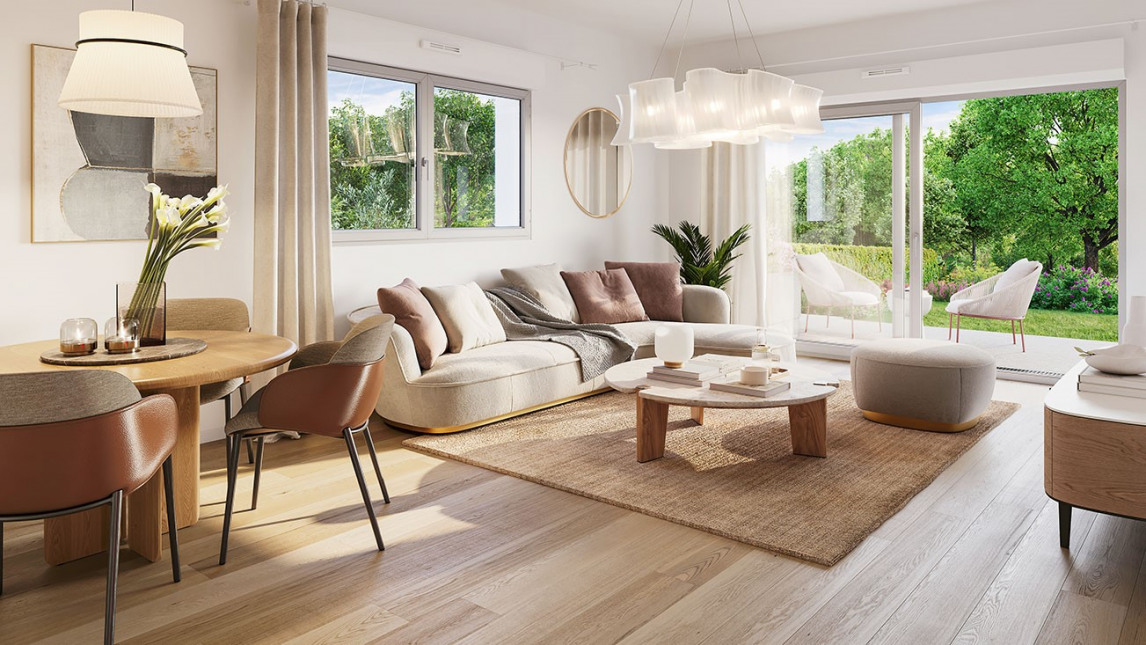 Visuel du programme Koya 2