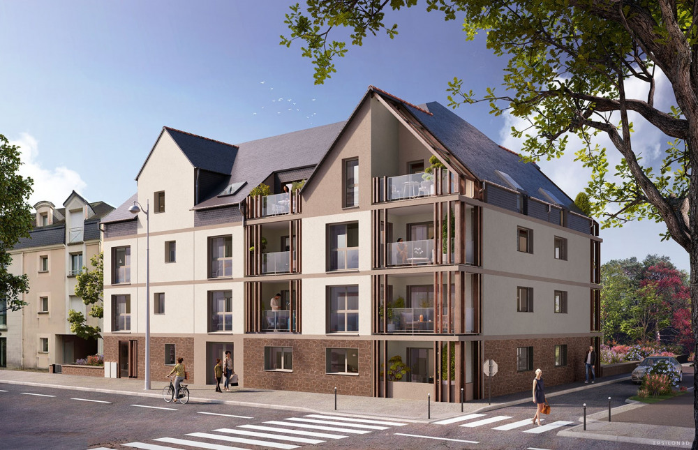 Visuel du programme Krei'zen