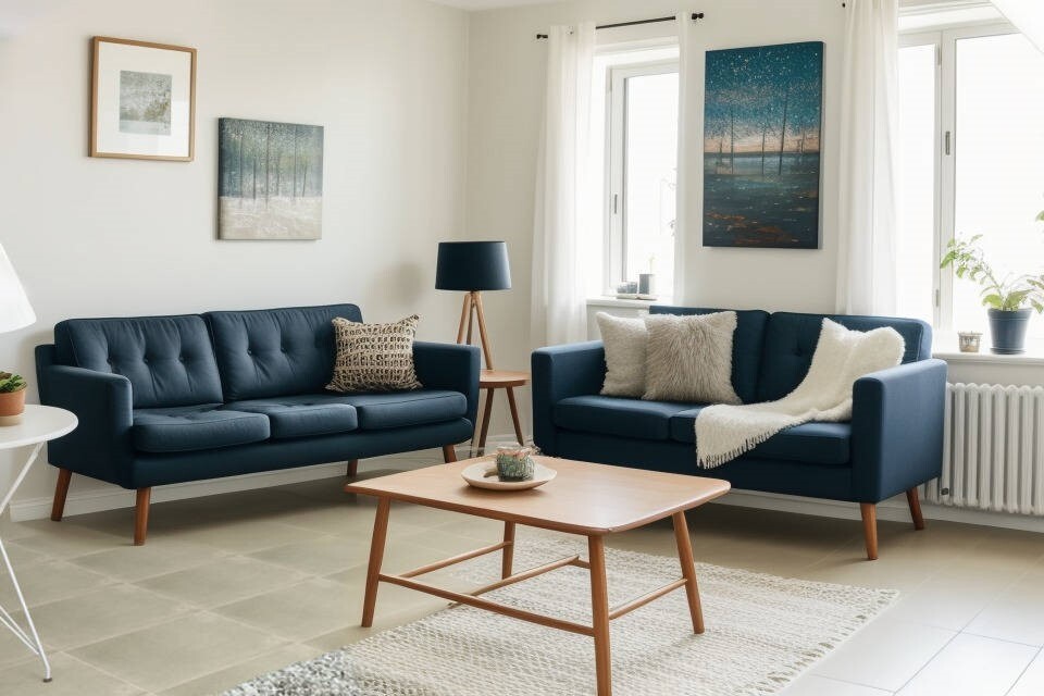 Visuel du programme Kroazhent