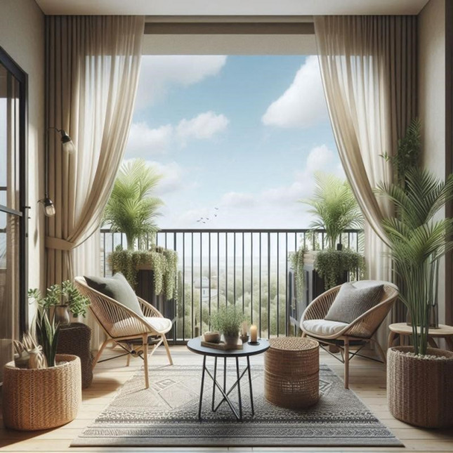 Visuel du programme La demeure de victoria