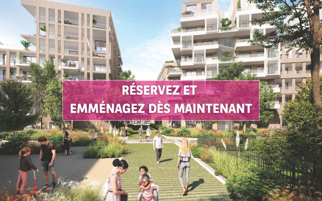 Visuel du programme La dolce via