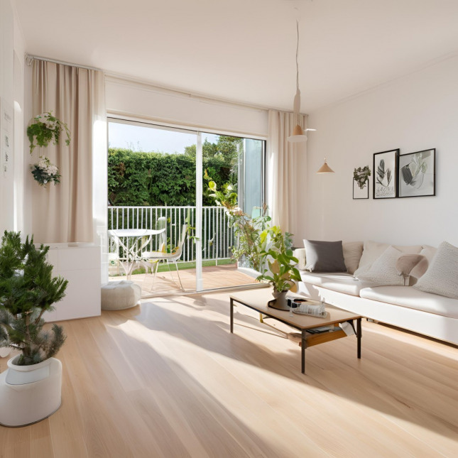 Visuel du programme La goulette