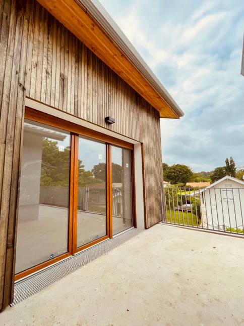 Visuel du programme La kahina