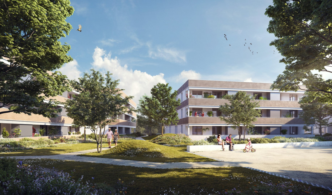 Visuel du programme La parenthese des argoulets