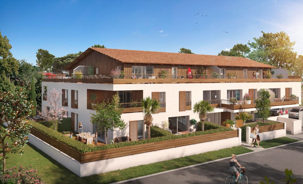 Visuel du programme La perle