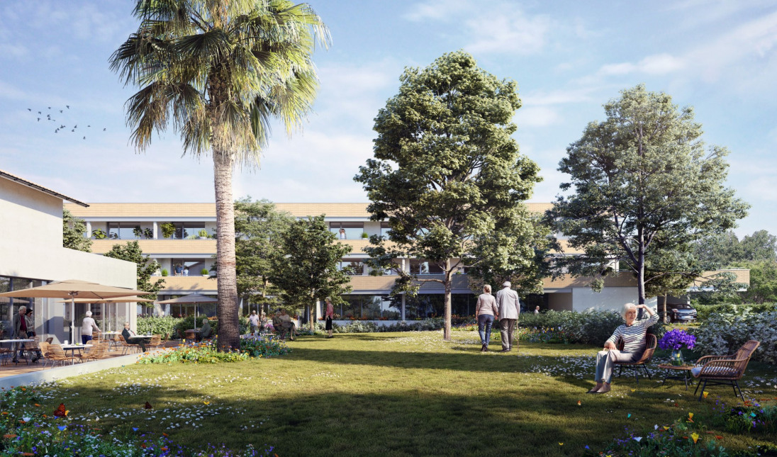 Visuel du programme La promenade des argoulets