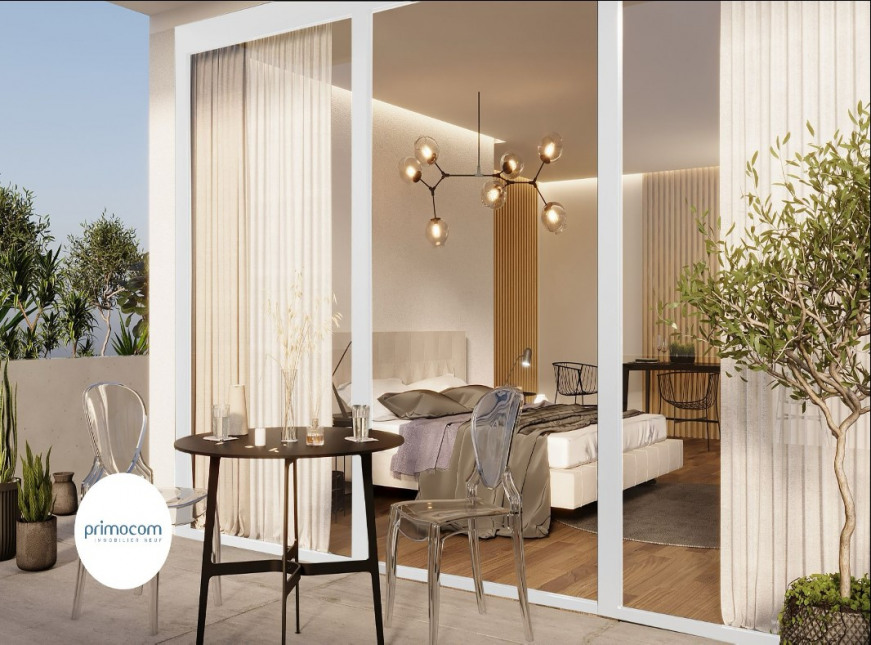 Visuel du programme La seyne