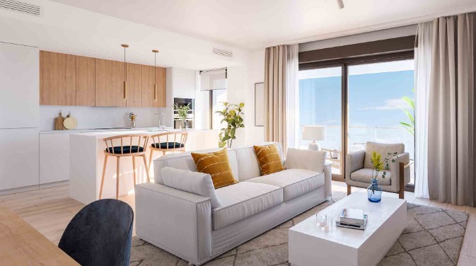 Visuel du programme La source